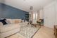 Additional image 2 of Cottongrass Road, Lyde Green, Bristol, BS16 7NY