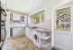 Additional image 5 of Hawthorn Gardens, Worle Hillside, Weston-Super-Mare, BS22