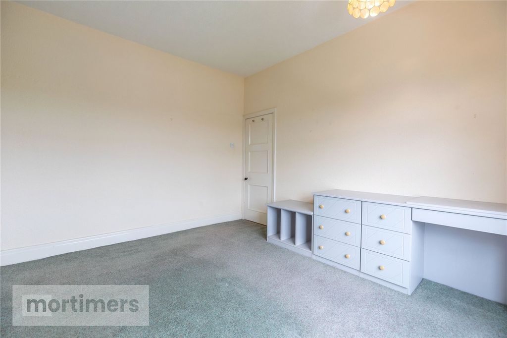 Additional image 34 of 4 bed semi-detached house for saleManchester Road, Accrington, Lancashire BB5