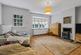 Additional image 2 of Mint Lane, Tadworth, KT20