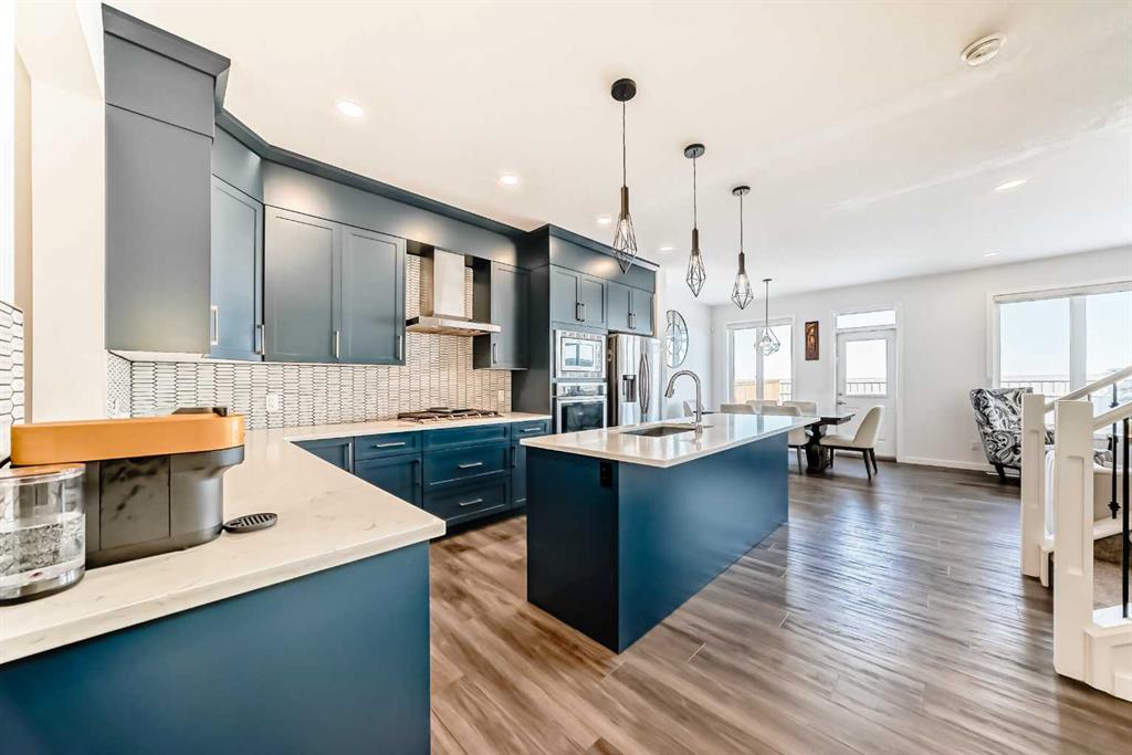 Additional image 5 of 82 Magnolia Court SE, Calgary, AB, T3M 3M6