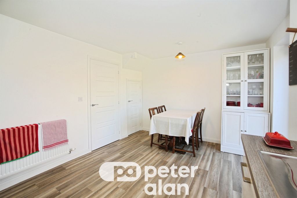 Additional image 5 of 3 bed semi-detached house for saleBerkerolles Road, Rogerstone, Newport NP10