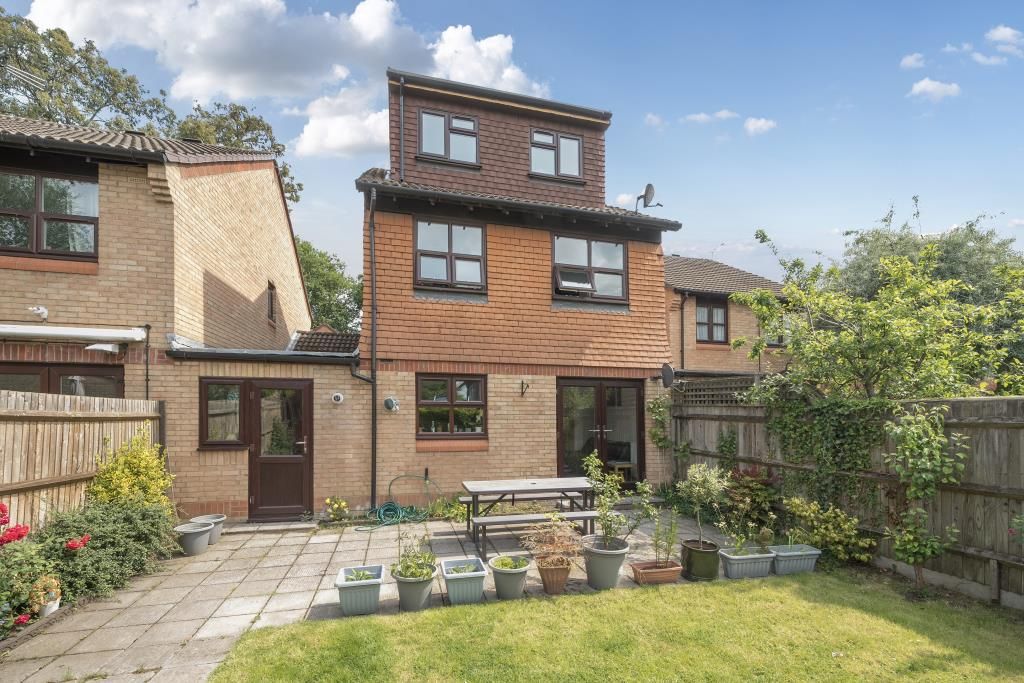 Additional image 15 of 5 bed link detached house for saleHorsell, Woking, Surrey GU21