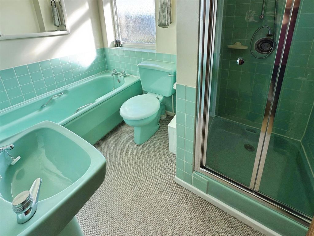 Additional image 16 of 4 bed detached house for saleDarby Road, Beccles, Suffolk NR34