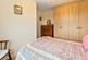 Additional image 22 of Westerby Court, South Kelsey, LN7