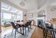 Additional image 11 of Mountside, Guildford, Surrey, GU2