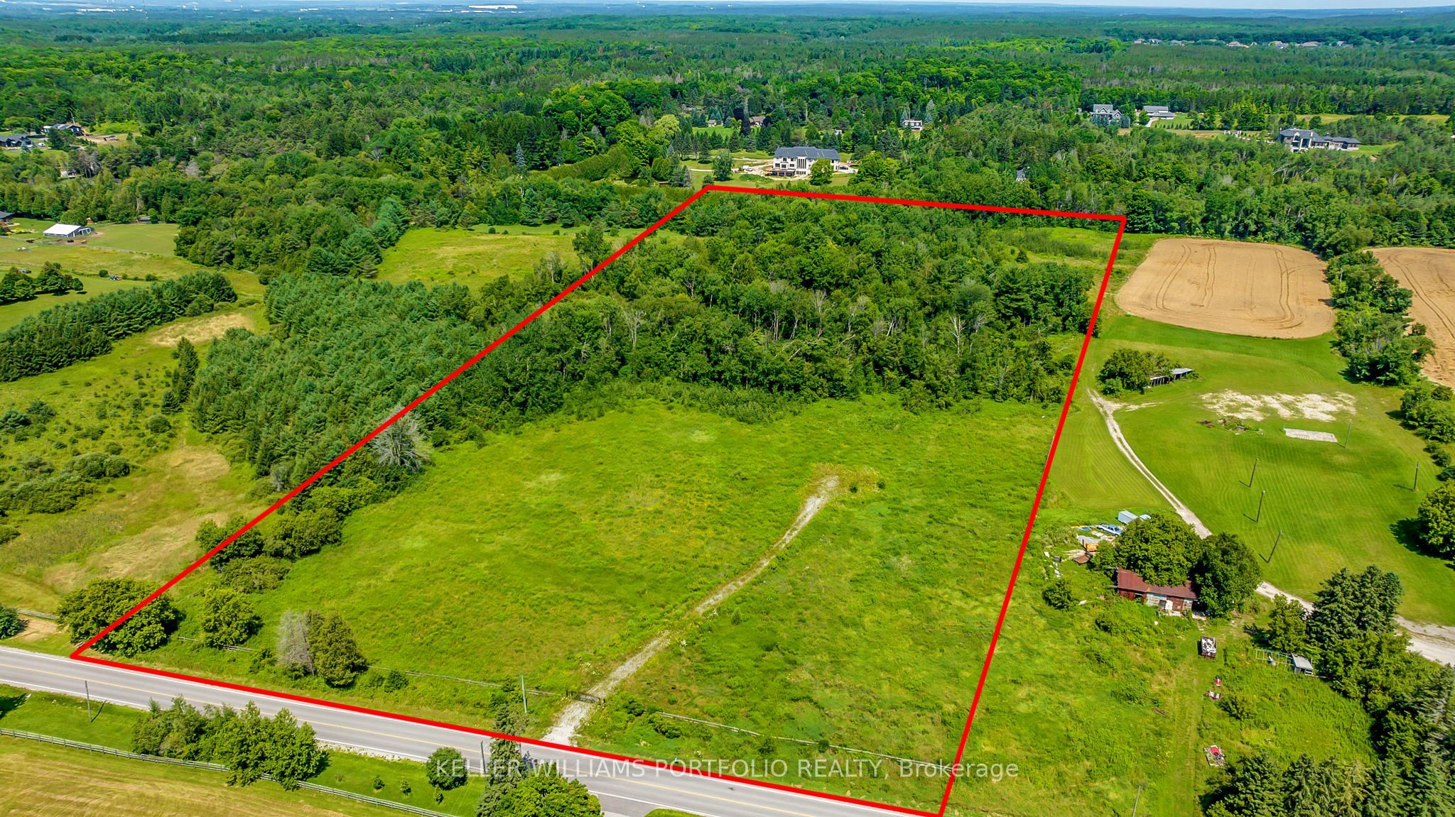 Additional image 2 of 4746 Vandorf Road, Whitchurch-stouffville, ON, L4A 7X5