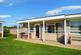 Links Road, Mundesley,