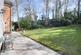 Additional image 23 of Oakfield, Hawkhurst TN18