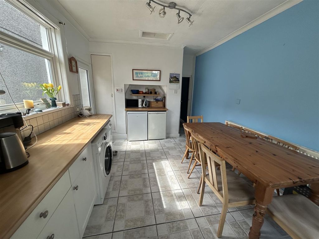 Additional image 9 of 4 bed terraced house for saleTyisha Road, Llanelli SA15