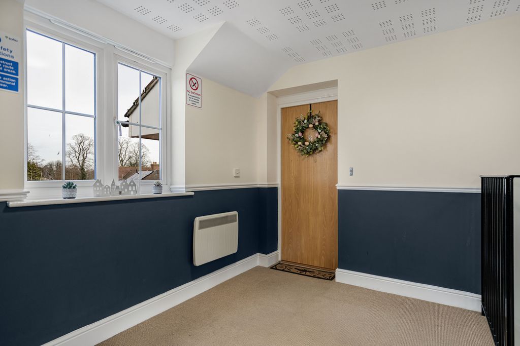 Additional image 5 of 1 bed flat for saleCaldecott Chase, Abingdon OX14