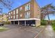Uxbridge Road, Hampton Hill