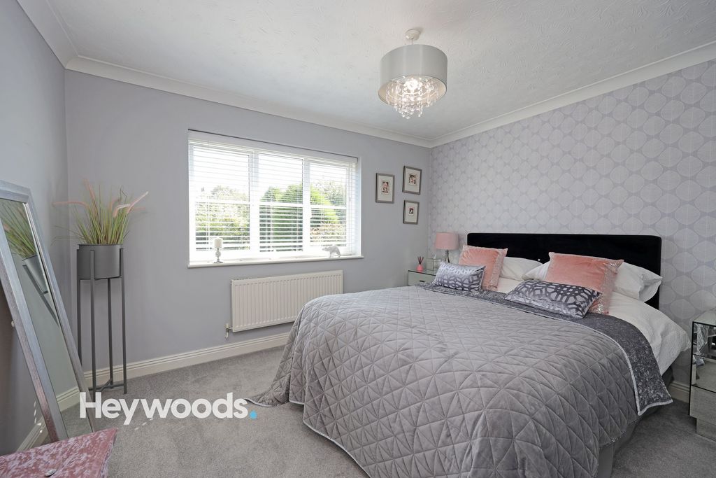 Additional image 24 of 5 bed detached house for saleBluebell Drive, Seabridge, Newcastle Under Lyme ST5