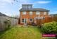 Additional image 11 of Laidlaw Drive, Winchmore Hill, N21