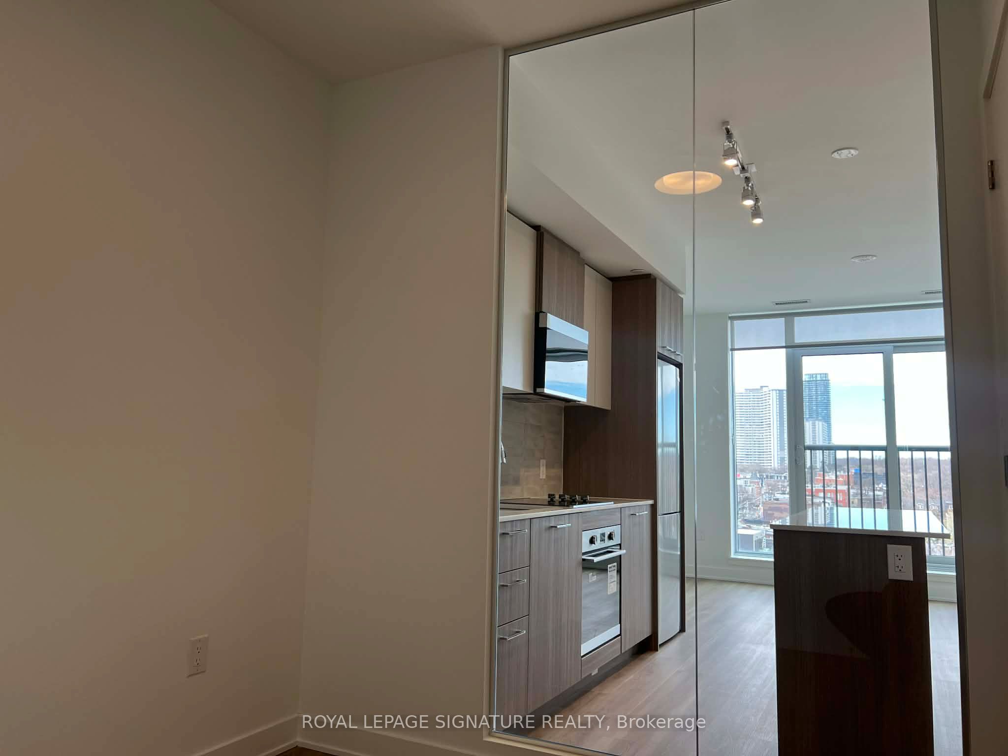 Additional image 5 of 821-30 Dreamers Way, Toronto, ON, M5A 0Y7