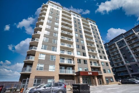 Additional image 7 of 1109-56 Lakeside Terrace, Barrie, ON, L4M 7B9