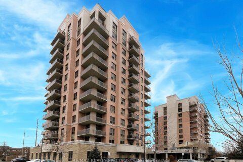 Additional image 7 of 809-810 Scollard Court, Mississauga, ON, L5V 0A4