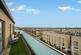 Additional image 12 of Brannigan Way, Hallington Court, HA8