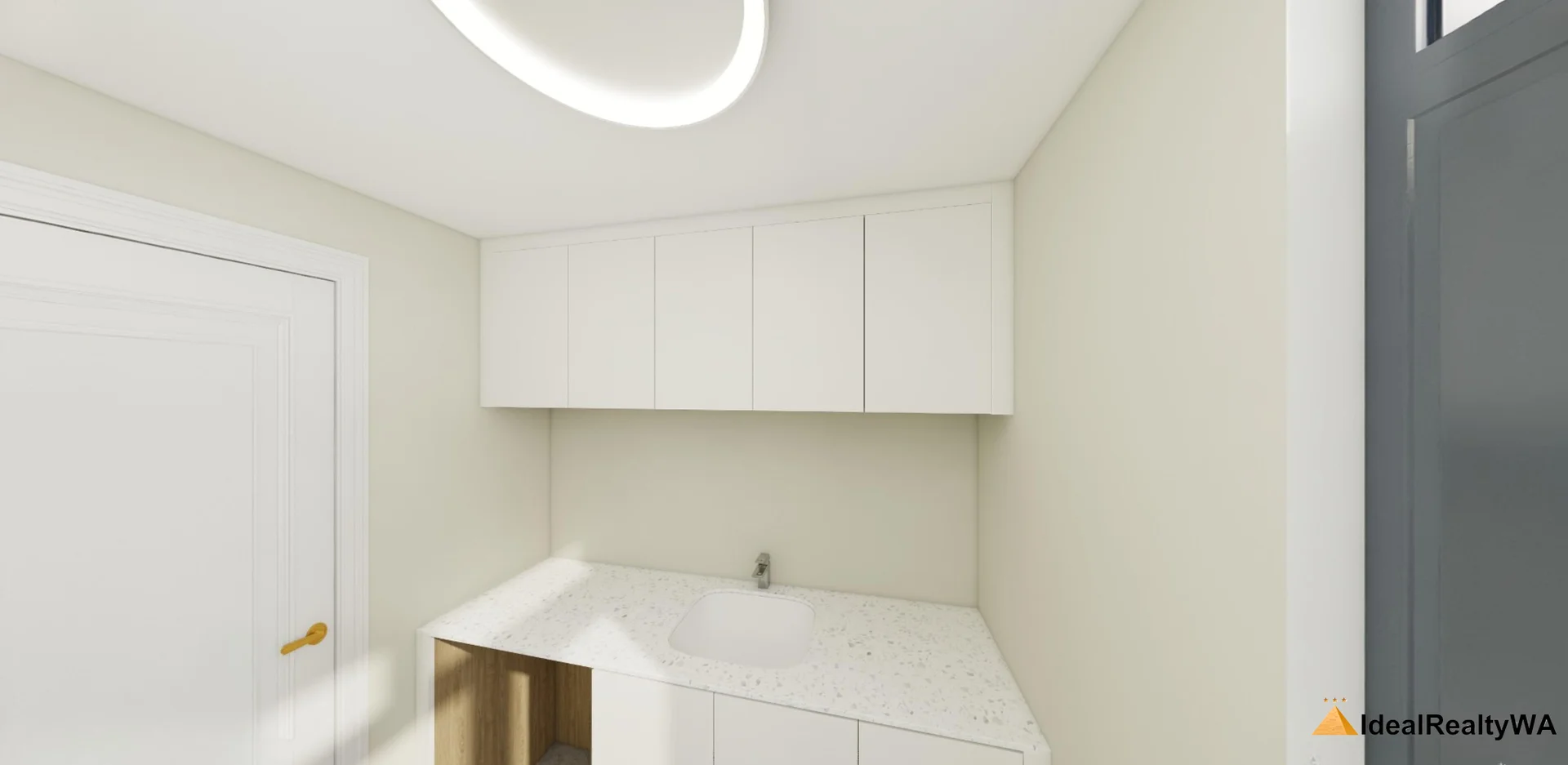 Additional image 9 of Rivervale WA 6103