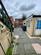 Additional image 8 of Welbeck Road Walker Newcastle upon Tyne