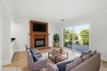 Additional image 9 of 2147 Westward Pl, Martinez, CA, 94553