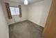 Additional image 11 of Colwyn Crescent, Rhos on Sea