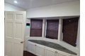 Additional image 4 of 301 Wyona St Apt 1, Brooklyn, NY, 11207