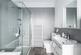 Additional image 23 of Cranley Gardens, London, N10