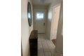 Additional image 3 of 725 San Pedro St, Fairfield, CA, 94533