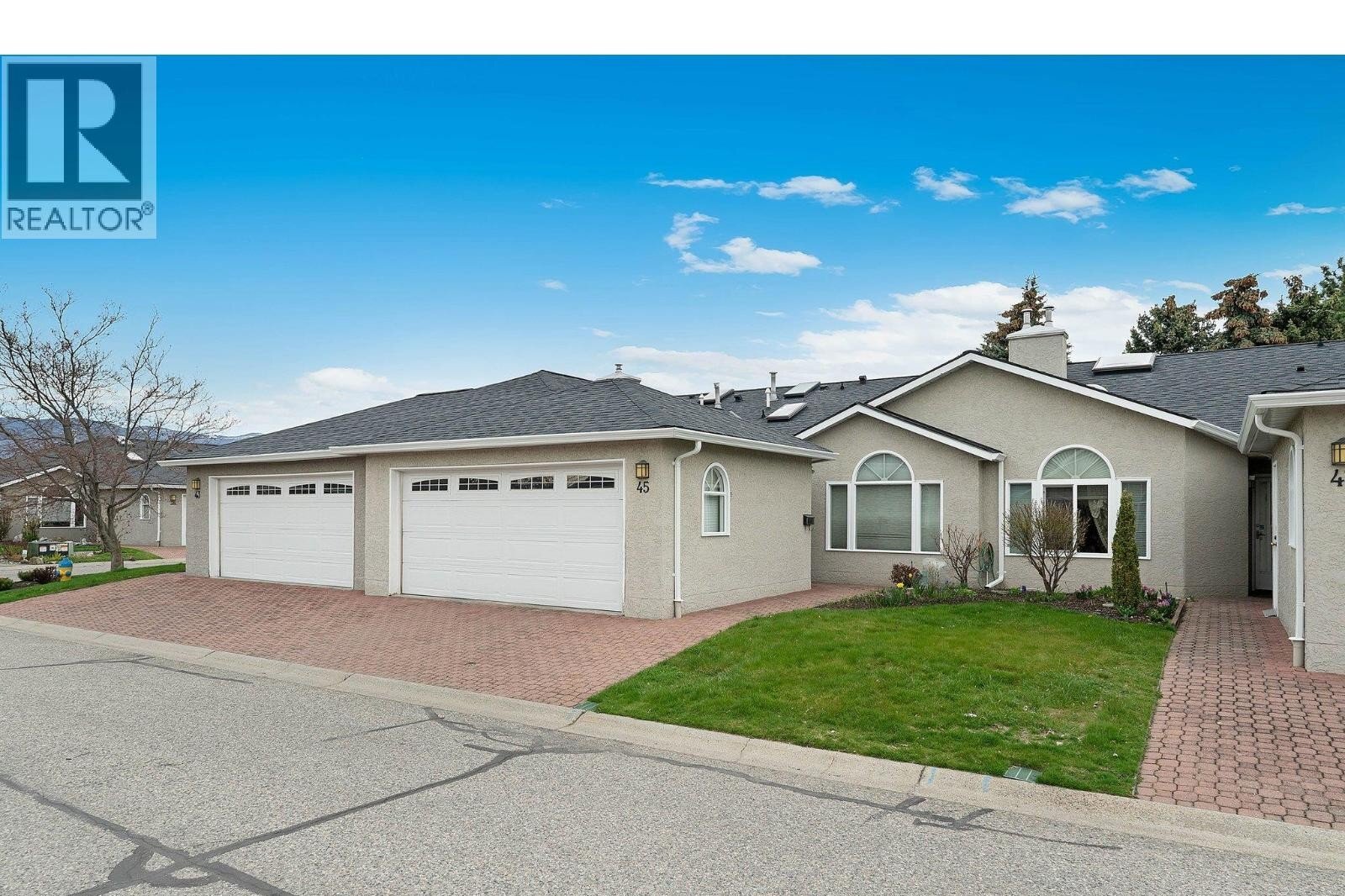 Additional image 8 of 45-1020 Lanfranco Road, Kelowna, BC, V1W3W7