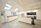 Additional image 3 of Blackpond Lane, Farnham Royal, Buckinghamshire, SL2