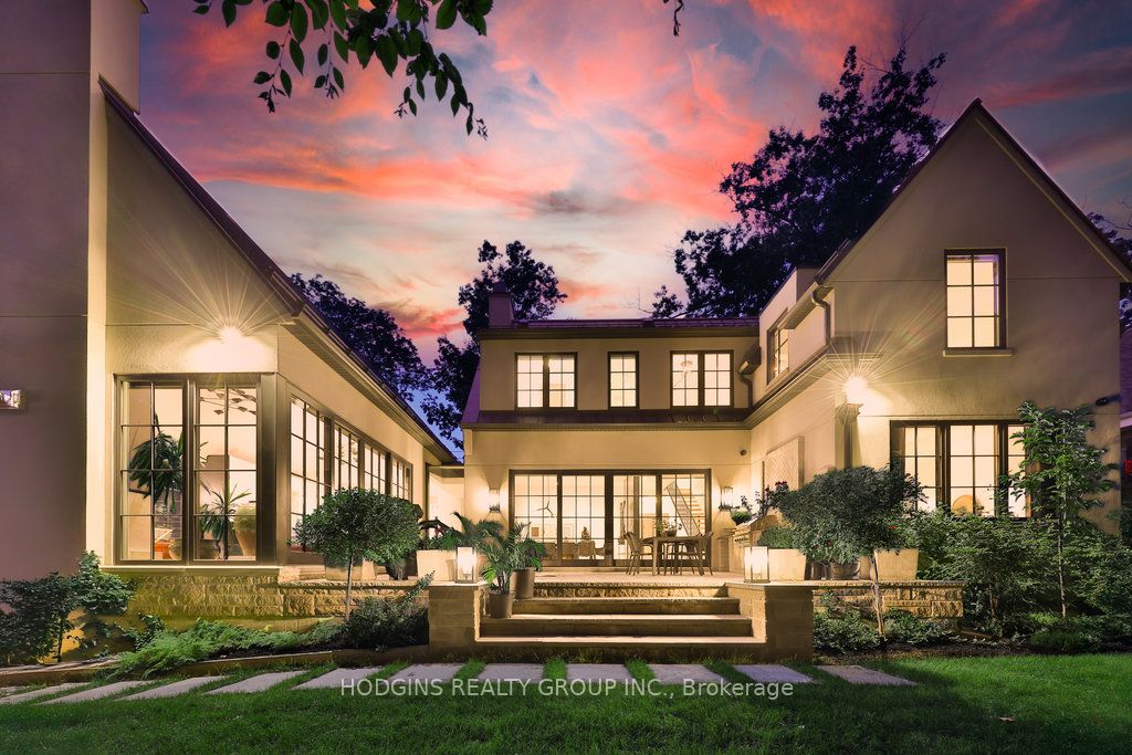 Additional image 4 of 238 Mineola Road W, Mississauga, ON, L5G 2X4