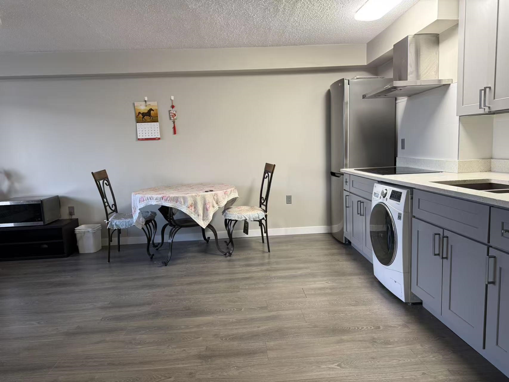 Additional image 2 of 10th Floor-6611 Minoru Blvd , Richmond, BC, V6Y 1Y9