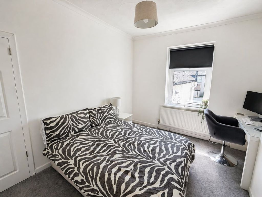 Additional image 9 of 2 bed terraced house for saleRussell Street, Roath, Cardiff CF24