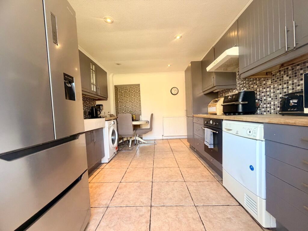 Additional image 8 of 3 bed link detached house for saleStanley Park, North Biggar Road, Airdrie ML6