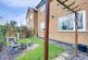 Additional image 21 of Fairview Road, Nottingham NG5