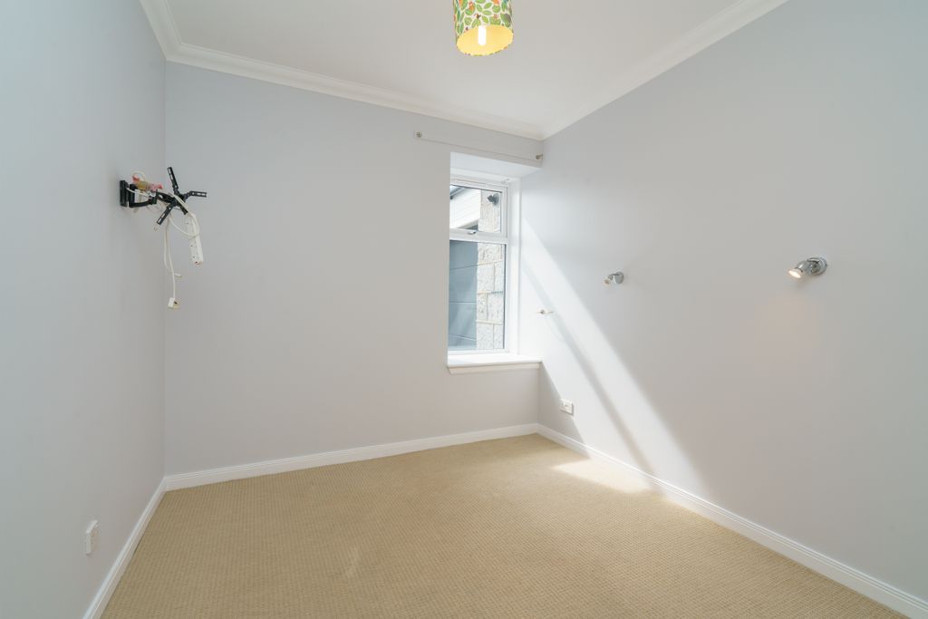 Additional image 12 of 6 bed detached house for saleBraemar Place, Aberdeen AB10