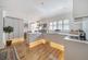 Additional image 2 of Sandringham Park, Cobham, KT11