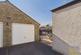 Additional image 16 of Brickhouse Gardens, Chipping PR3