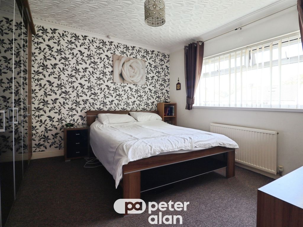 Additional image 4 of 3 bed semi-detached house for saleWestern Drive, Cardiff CF14