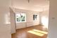 Additional image 7 of Bath Road, Stourbridge, DY8