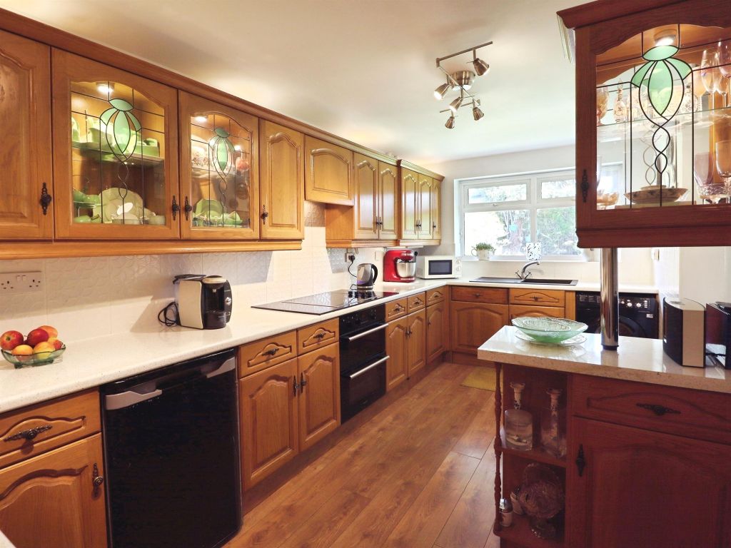 Additional image 9 of 3 bed detached house for saleAmyas Close, Cardiff CF11
