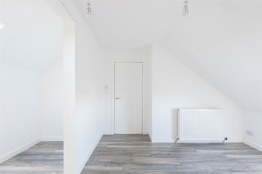 Additional image 12 of 3 bed flat for saleToll Road, Cellardyke, Anstruther, Fife KY10
