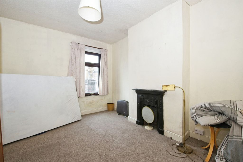 Additional image 10 of 7 bed terraced house for saleCommercial Road, Newport NP20