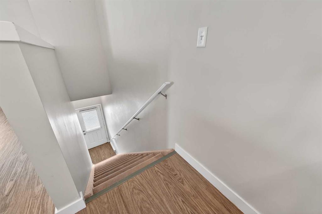 Additional image 4 of 1223-2461 Baysprings Link SW, Airdrie, AB, T4B 4C6