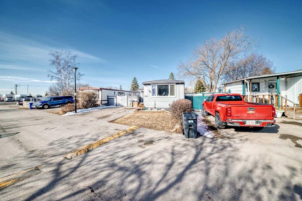 Additional image 2 of 180-6724 17 Avenue SE, Calgary, AB, T2A 0W5