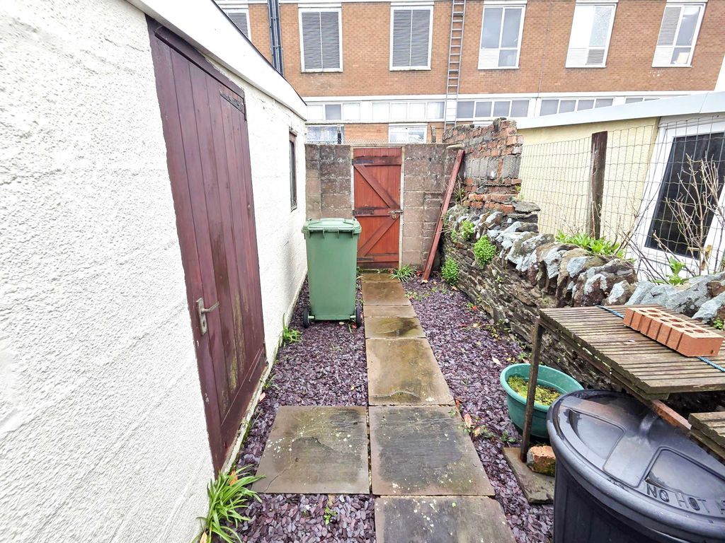 Additional image 25 of 3 bed terraced house for saleLudlow Street, Caerphilly CF83