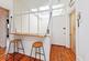 Additional image 9 of New Dover Road, Canterbury, Kent, CT1