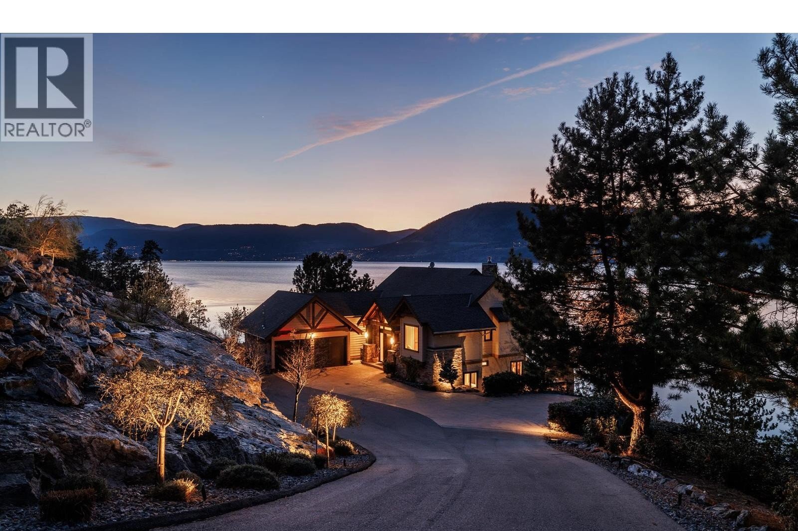 Additional image 7 of 6850 Lakeshore Road, Kelowna, BC, V1W4J5