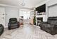 Additional image 3 of Bisley Grove, Birmingham, West Midlands, B24